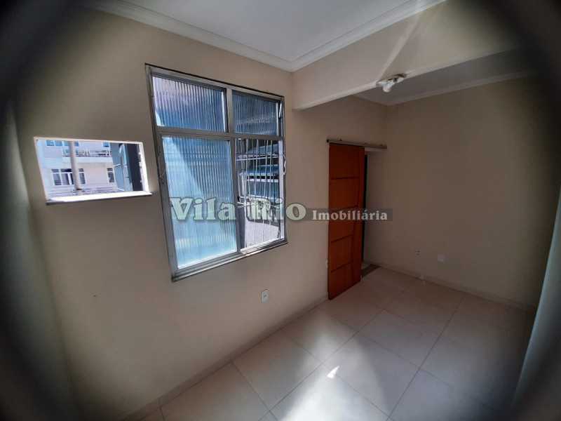 WhatsApp Image 2025-09-29 at 1 - 6