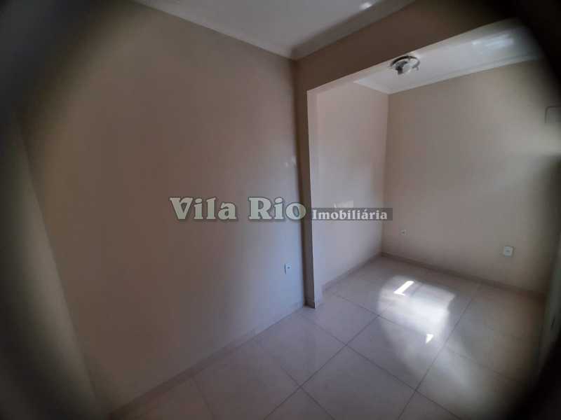 WhatsApp Image 2025-09-29 at 1 - 7