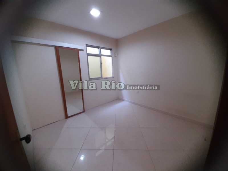 WhatsApp Image 2025-09-29 at 1 - 8