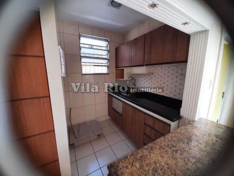 WhatsApp Image 2025-09-29 at 1 - 9