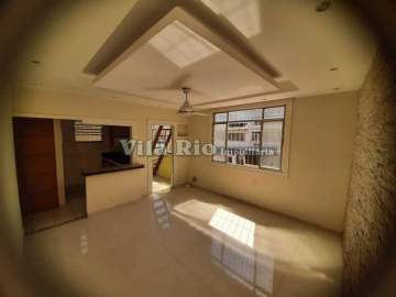 WhatsApp Image 2025-09-29 at 1 - 1