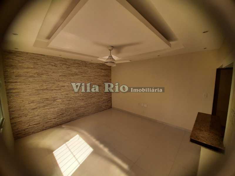 WhatsApp Image 2025-09-29 at 1 - 2