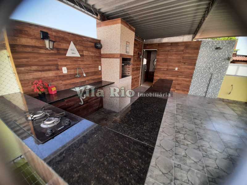 WhatsApp Image 2025-09-29 at 1 - 20