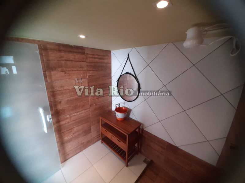 WhatsApp Image 2025-09-29 at 1 - 11