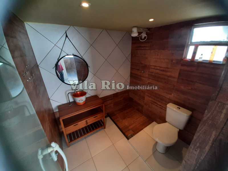 WhatsApp Image 2025-09-29 at 1 - 12