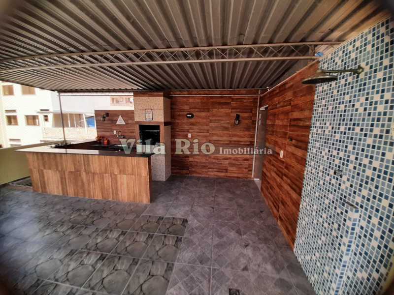 WhatsApp Image 2025-09-29 at 1 - 21