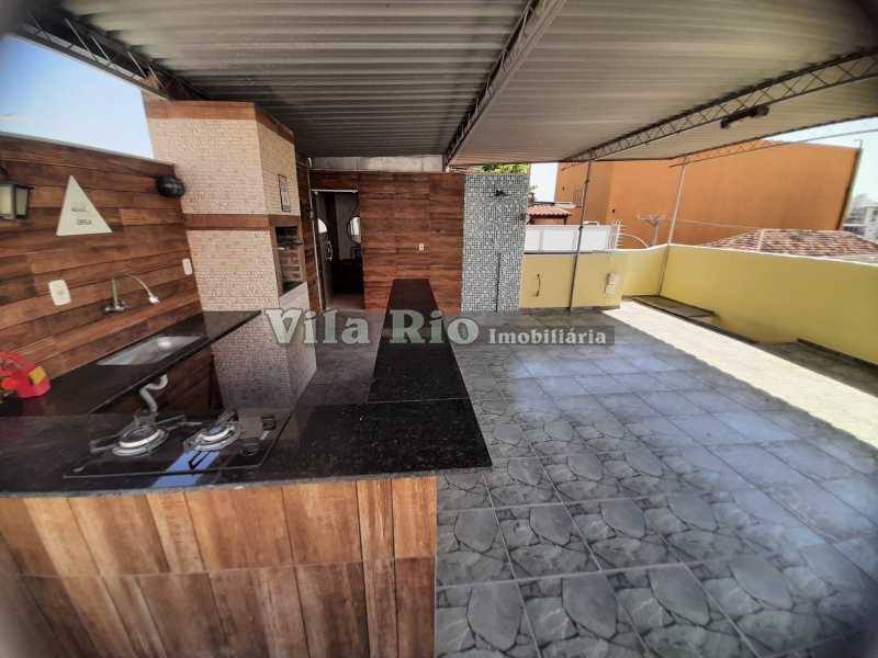 WhatsApp Image 2025-09-29 at 1 - 23