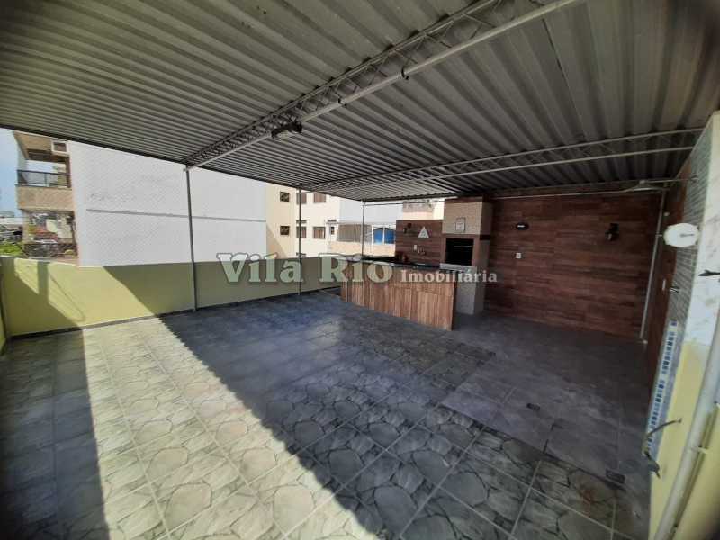 WhatsApp Image 2025-09-29 at 1 - 28