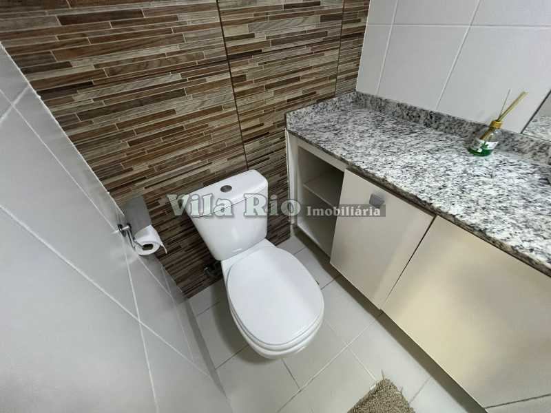 061fd2bf-ee38-48bc-be40-624773 - 15