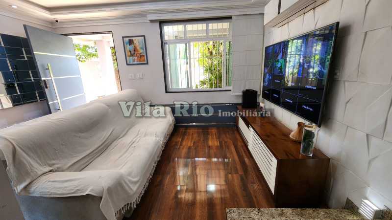 2.1 Salão.2. - 3