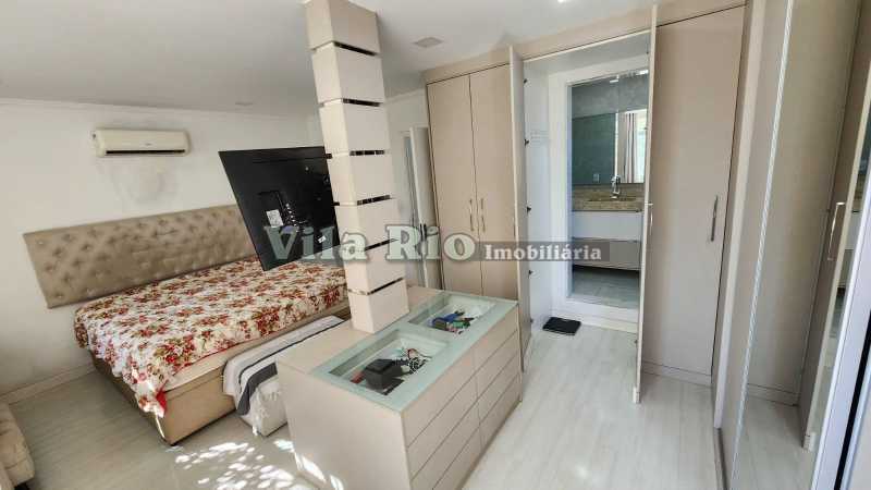 8Quarto 1.3. - 9