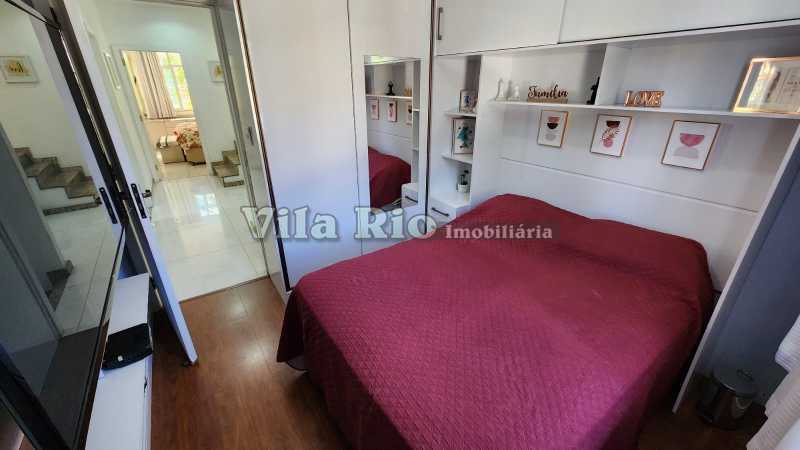 11Quarto 2. - 14