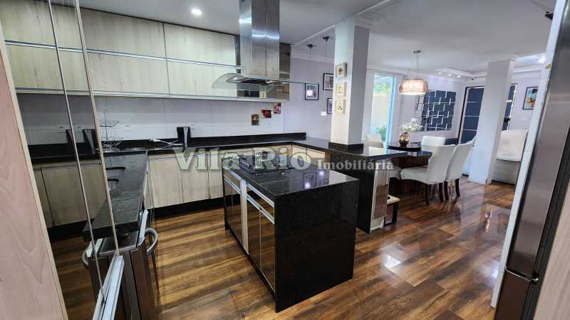 13Cozinha.1. - 17