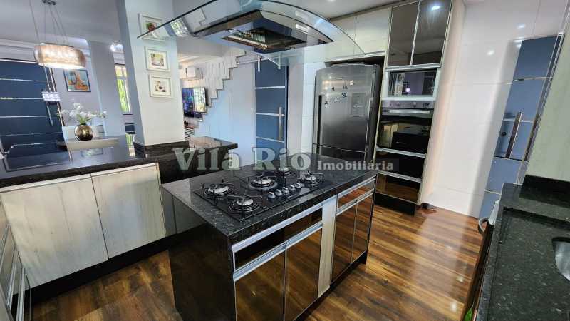 14Cozinha.2. - 18