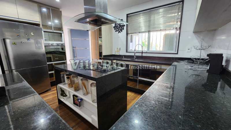 16Cozinha3. - 20