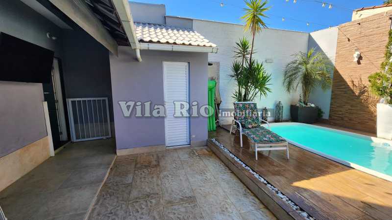 20Piscina. - 25