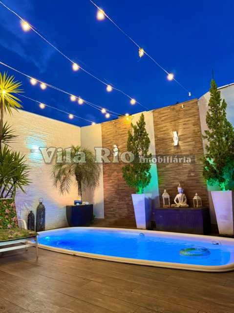 21Piscina - 26