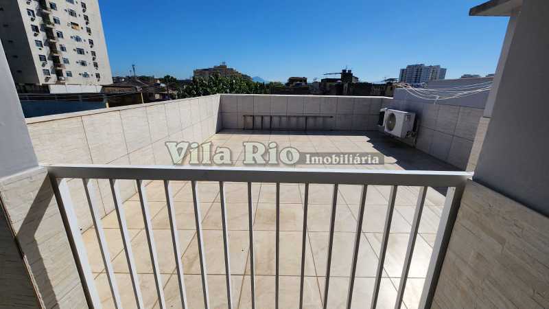 23Terraço.1. - 28