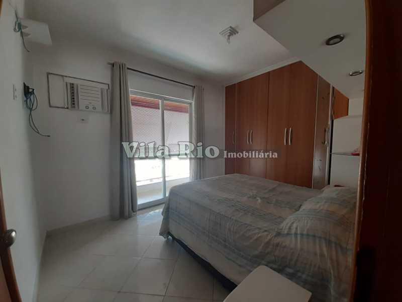 8quarto suite1. - 8