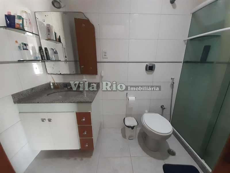 9banheiro suite1. - 9