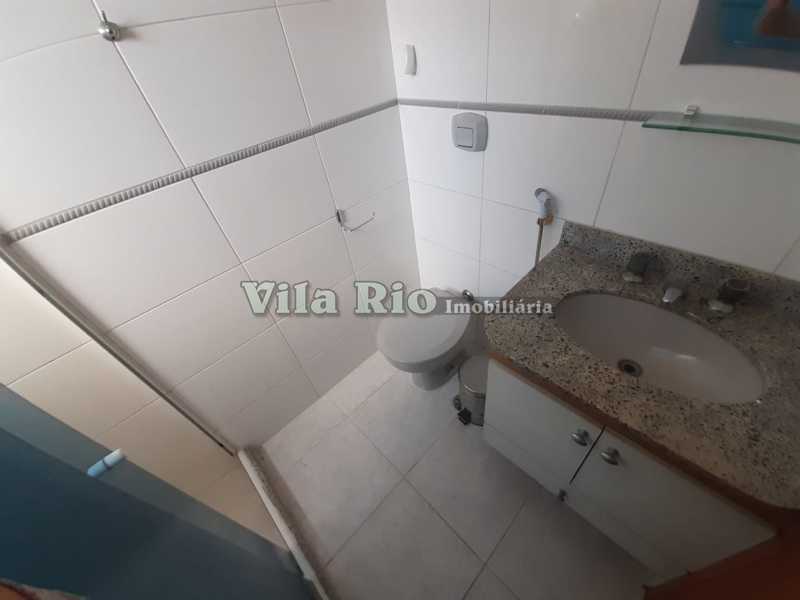 12banheiro suite2. - 12