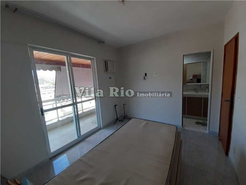13quarto suite3. - 13