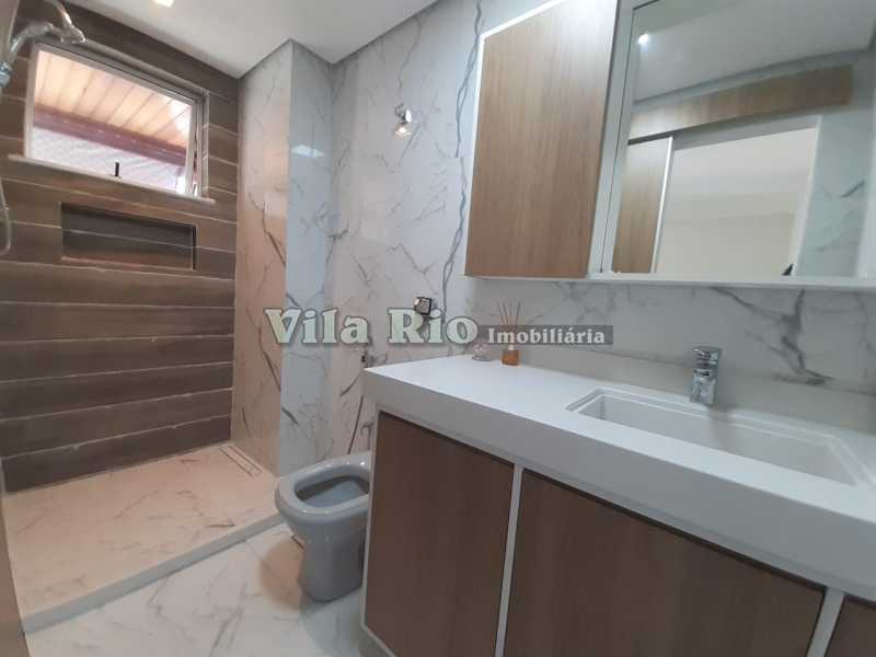 14banheiro suite3. - 14