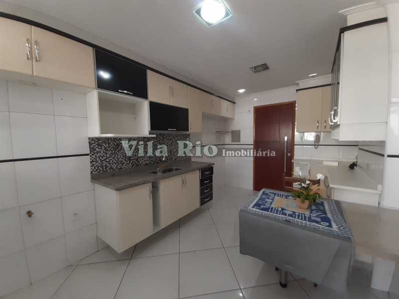 18cozinha.. - 18