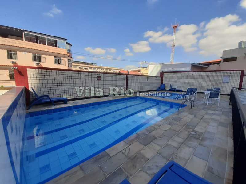 20piscina. - 20