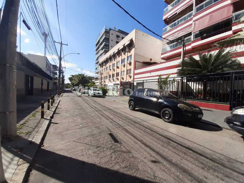 29rua. - 30