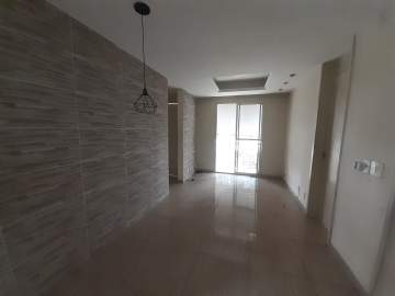 Apartamento em Condomínio fechado com 03 quartos no Vila Cordovil. - VAP30488