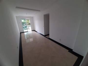 Excelente apartamento 03 quartos sendo 01 suíte em Irajá. - VAP30489