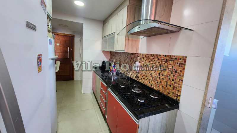 Cozinha.1. - 17