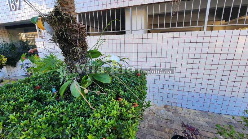 Jardim. - 26