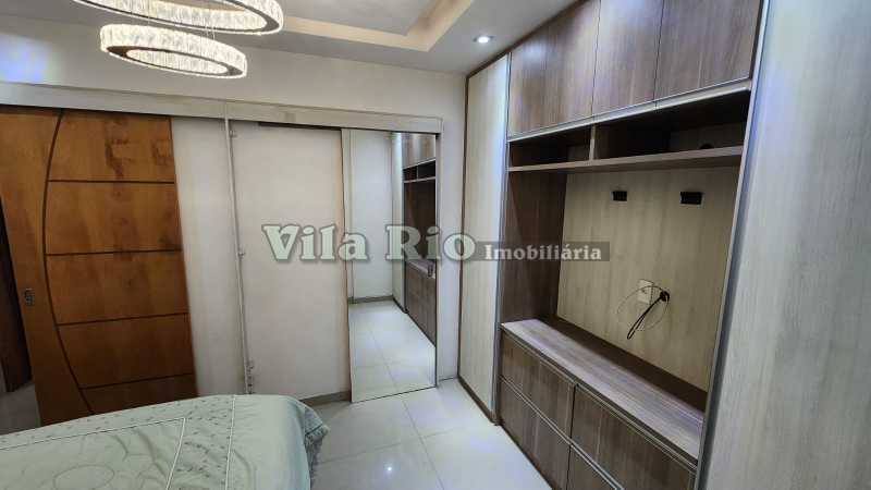 Quarto 1.1. - 10