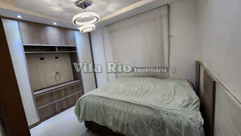 Quarto 1.2. - 9