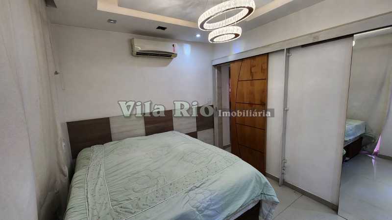 Quarto 1. - 11