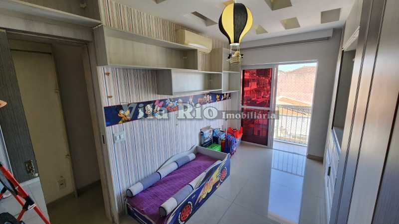 Quarto 2. - 15