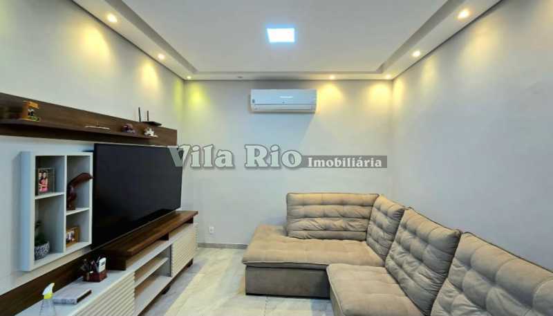 1sala estar. - 1