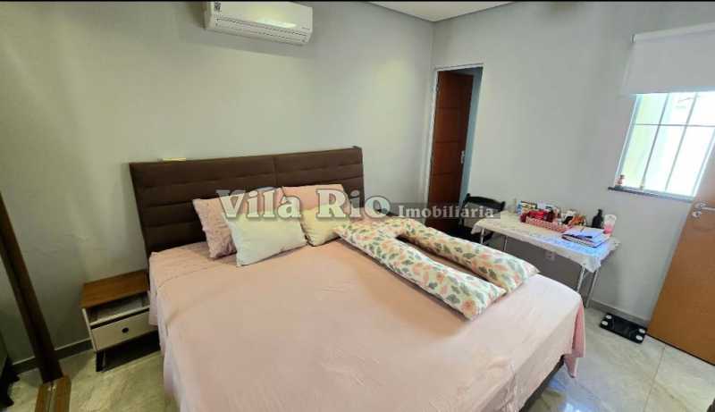 13quarto suite.... - 13