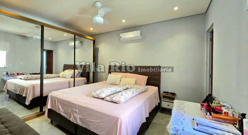 14quarto suite... - 14