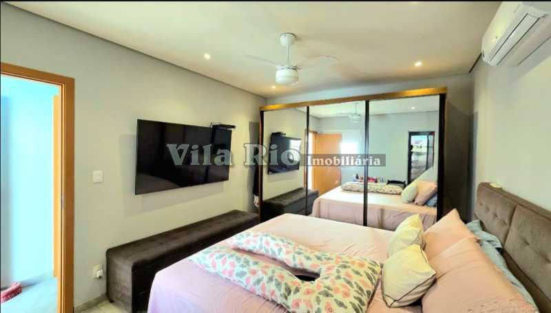15quarto suite.. - 15