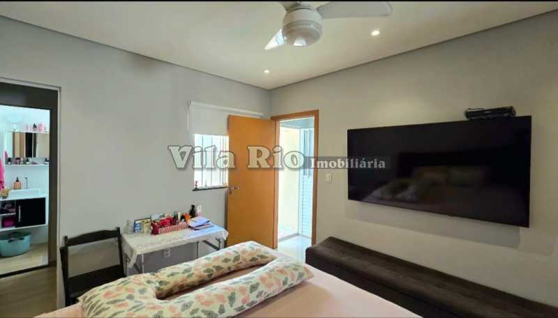 16quarto suite. - 16