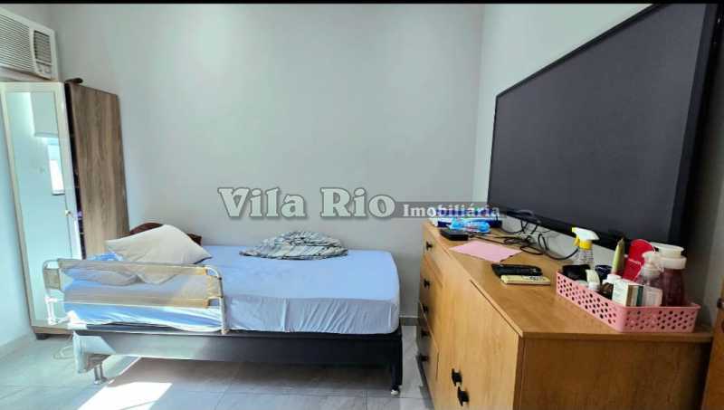 19quarto2.. - 19