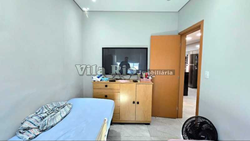 20quarto2. - 20