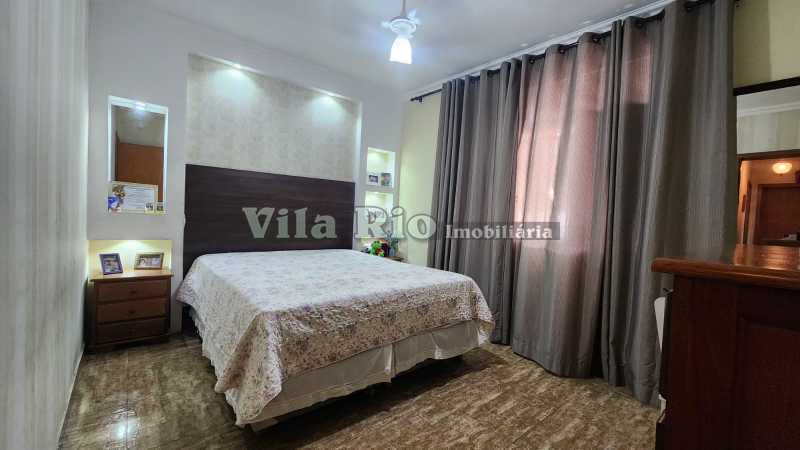 Quarto 1.1. - 7