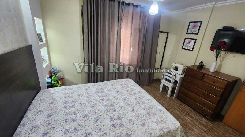 Quarto 1.2. - 8