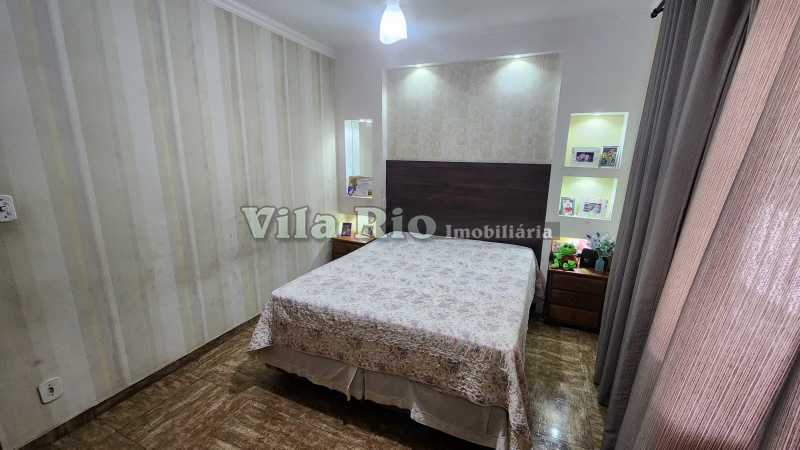 Quarto 1. - 9