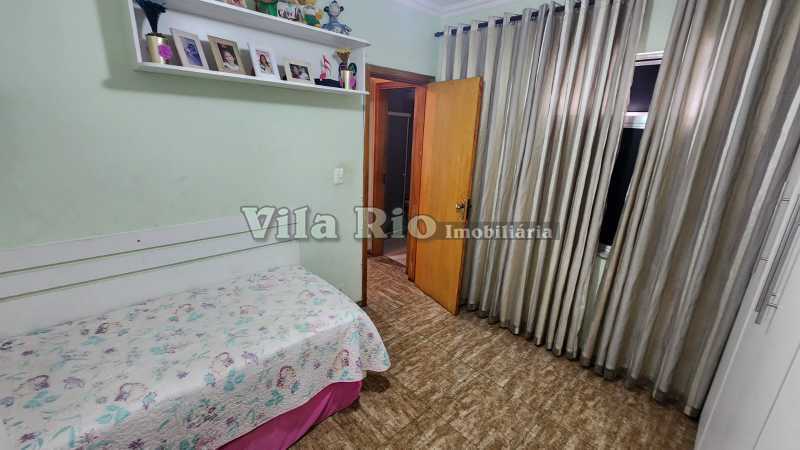 Quarto 2.1. - 10