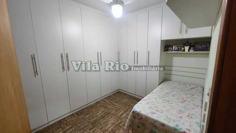 Quarto 2.2. - 11